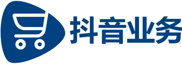 抖音点赞自助平台24小时,ks24小时点赞自助服务便宜,ks自助下单服务平台0.1